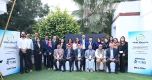 National Oral Health Task Force set up to enhance oral health in India